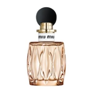Miu Miu Miutine Eau De Parfum Pour Tous