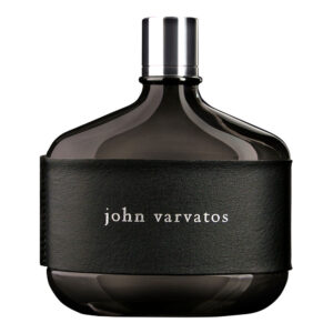 John Varvatos Classic (Black) Pour Homme