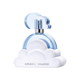 Ariana Grande Cloud Pour Femme