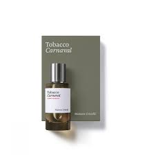 Maison Crivelli Tabacco Carnaval Pour Tous