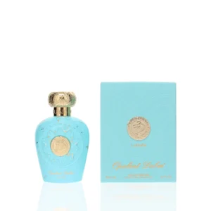 Lattafa Opulent Dubai Pour Tous