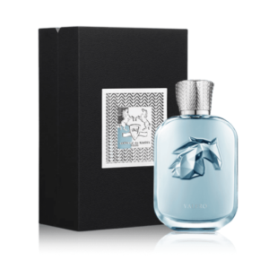 Valero Parfums de Marly Pour Tous