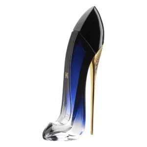 Carolina Herrera Good Girl Legere Eau de Parfum pour femme