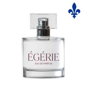 Parikart ÉGÉRIE Eau De Parfum Pour Femme