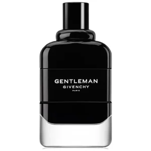 Givenchy Gentleman Eau de Parfum pour Homme