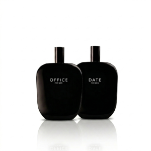Pack Power -Office For Men Et Date For Men