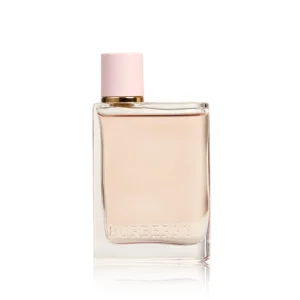 Burberry Her Eau de Parfum pour Femme