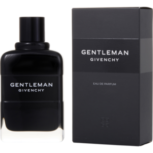 Givenchy Gentleman Eau de Parfum pour Homme
