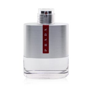 Prada Luna Rossa Eau de Toilette pour Homme