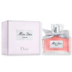 Dior Miss Dior Parfum pour femme