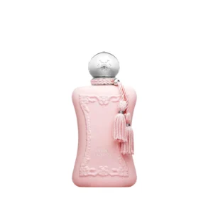 Parfums de Marly Delina Eau de Parfum pour femme