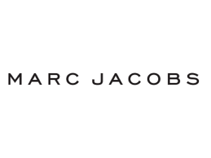 GOOD-Marc_Jacobs