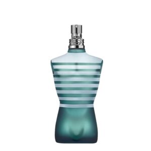 Jean Paul Gaultier Le Male Eau de Toilette pour homme