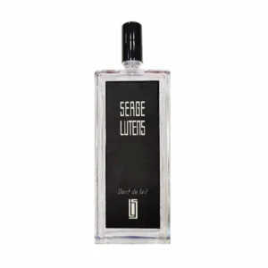 Serge Lutens Dent de Lait Eau de Parfum