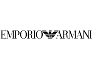 emporioarmani