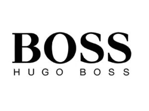 hugoboss