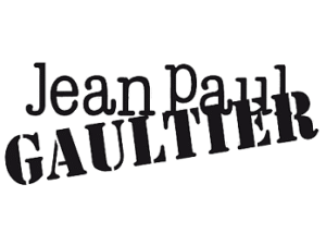 jeanpaulgaultier