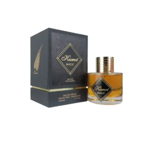 Maison Alhambra Kismet Magic Eau De Parfum Pour Tous