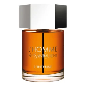 Yves Saint Laurent L'homme L'intense Eau de Parfum pour homme