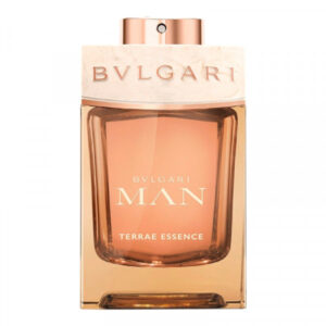Bvlgari Terrae Essence Eau de Parfum Bvlgari pour hommes