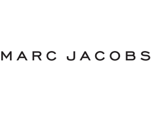 marcjacobs