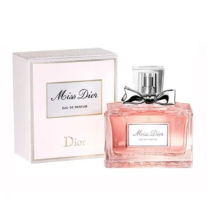 Dior Miss Dior Eau de Parfum pour Femme