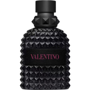 Valentino Uomo Born In Roma Extradose De Parfum Pour Hommes