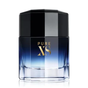 Paco Rabanne Pure Xs Eau de Toilette pour Homme