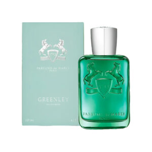 Parfums De Marly Greenley Eau De Parfum Pour Tous
