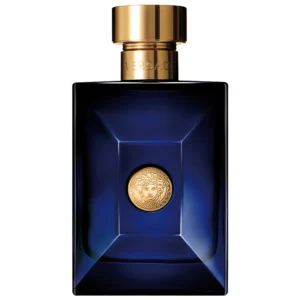 Versace Dylan Blue Eau de Toilette pour homme