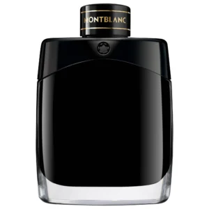 Mont Blanc Legend Eau de Parfum Pour Homme