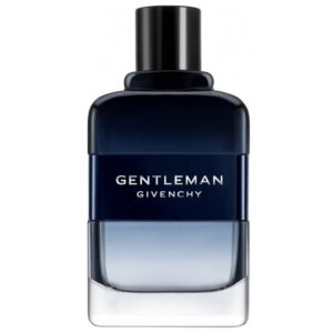 Givenchy Gentleman Intense Eau de Toilette pour homme