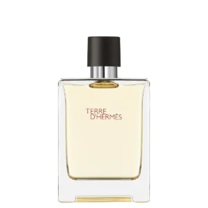 Hermes Terre D'hermes Eau de Toilette pour Homme