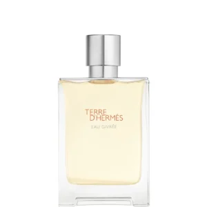 Hermes Terre d'Hermes Eau Givrée Eau de Parfum pour Homme