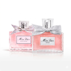Pack Élégance De Dior Pour Femme