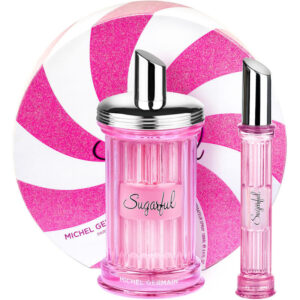 Sugarful Eau de Parfum