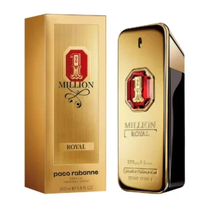 Paco Rabanne 1 Million Royal Parfum Pour Homme