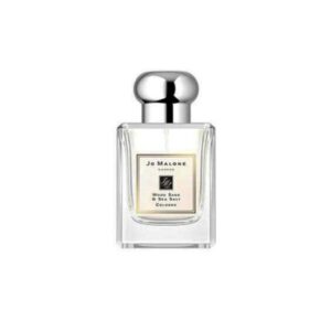 Jo Malone Wood Sage & Sea Salt Eau De Cologne Pour Tous
