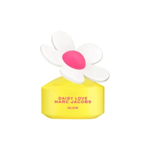 Marc Jacobs Daisy Glow pour femmes