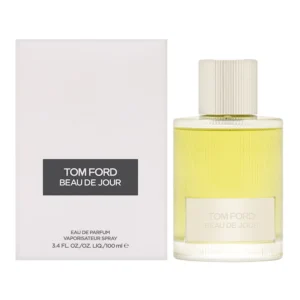 Tom Ford Beau De Jour Eau de Parfum Pour Homme