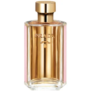 Prada La Femme L'eau de Toilette pour femme