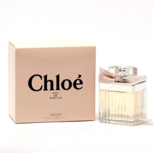 Chloé Fleur De Parfum Eau de Parfum Pour Femme