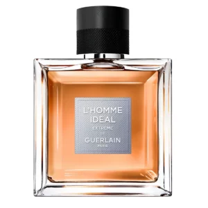 Guerlain L'homme Idéal Extrême Eau de Parfum pour homme