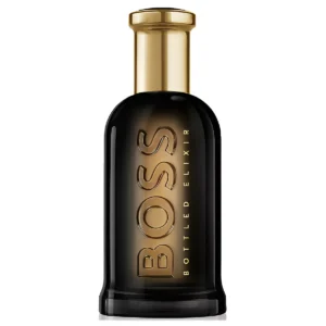 Hugo Boss Bottled Elixir Intense Parfum pour hommes