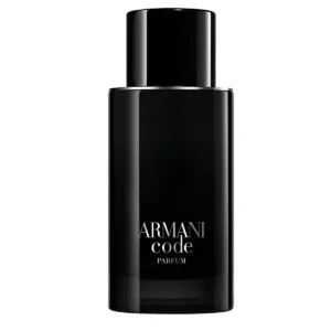 Giorgio Armani Armani Code Parfum pour homme