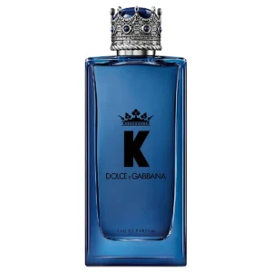 Dolce & Gabbana K Eau de Parfum pour Homme