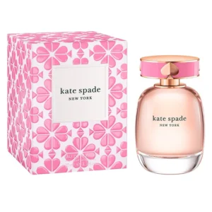Kate Spade New York Eau de parfum pour femmes