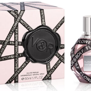 Flowerbomb Love Me Tight Viktor&Rolf Pour Femme