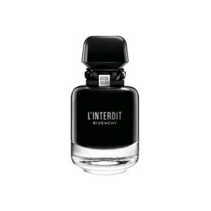 Givenchy L'Interdit Eau De Parfum Pour Femmes