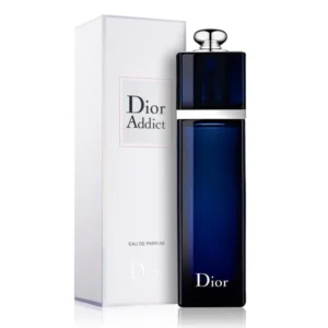 Dior Addict Eau de Parfum pour Femme